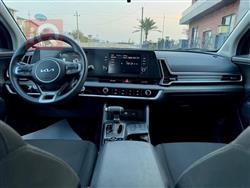 کیا سپۆرتاج